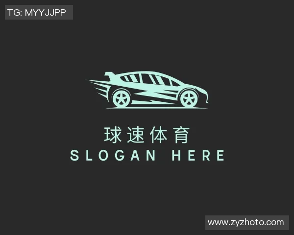 世界杯波尔图与马竞激战成平局帽子戏法瞬间点燃全场激情解析