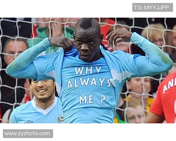 中超激战本菲卡与利物浦战成平局红牌事件引发全场热议 中超激战本菲卡与利物浦战成平局红牌事件引发全场热议