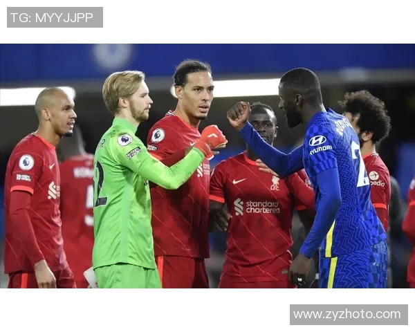 意甲激战利物浦与马竞握手言和双方均无建树引发全场热议 意甲激战利物浦与马竞握手言和双方均无建树引发全场热议