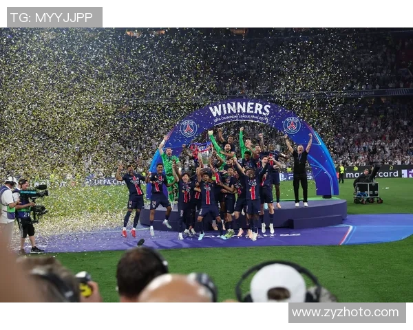 意甲激战:巴黎圣日耳曼逆转国米四比三全场沸腾战术分析揭秘 意甲激战:巴黎圣日耳曼逆转国米四比三全场沸腾战术分析揭秘