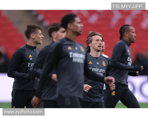 世界杯精彩对决皇马逆转AC米兰引爆全场激情瞬间分析 世界杯精彩对决皇马逆转AC米兰引爆全场激情瞬间分析