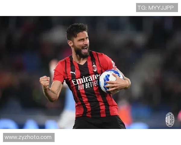 意甲焦点战：AC米兰逆转国米神奇扑救点燃全场激情