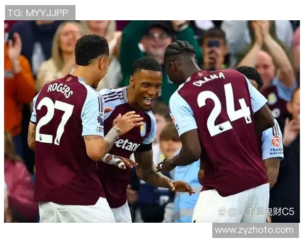 英超精彩对决热刺逆转马竞神奇扑救点燃全场激情