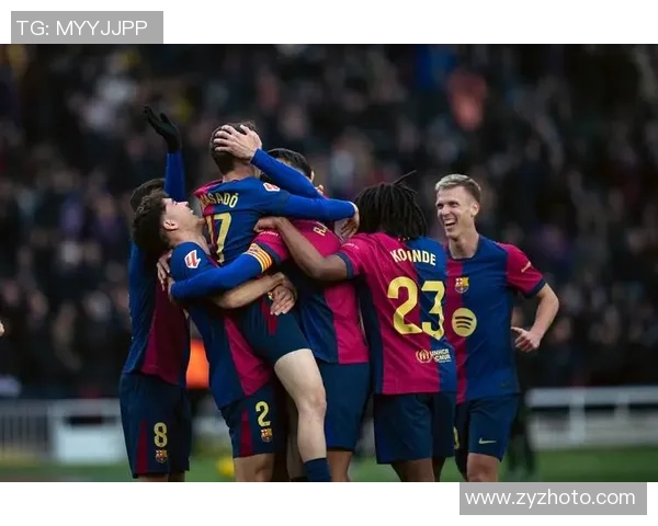 英超赛场惊现冷门尤文图斯大胜巴萨引发热议与分析