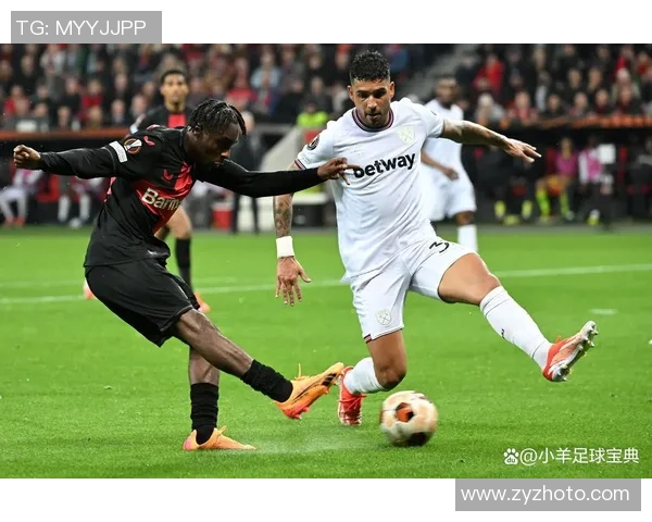 英超激战：本菲卡与阿森纳战成平局乌龙球成比赛转折点解析