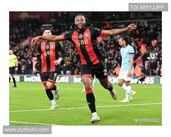 英超惊天逆转多特蒙德力克阿森纳引发全场热议数据分析揭示关键因素