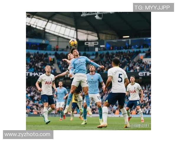 足总杯激战巴萨凭红牌风波以一球小胜曼城数据分析引发热议