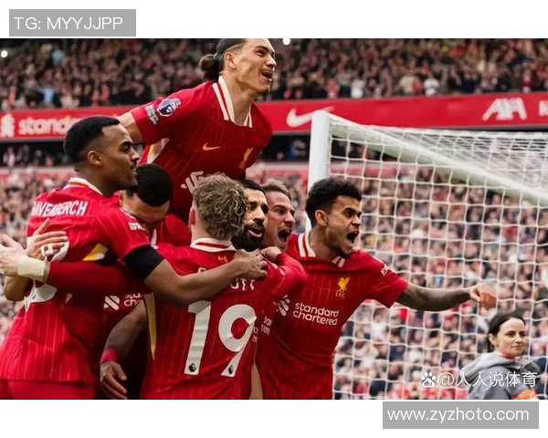 西甲激战利物浦与多特蒙德平局点球大战引发全场狂欢与十大精彩进球回顾 西甲激战利物浦与多特蒙德平局点球大战引发全场狂欢与十大精彩进球回顾