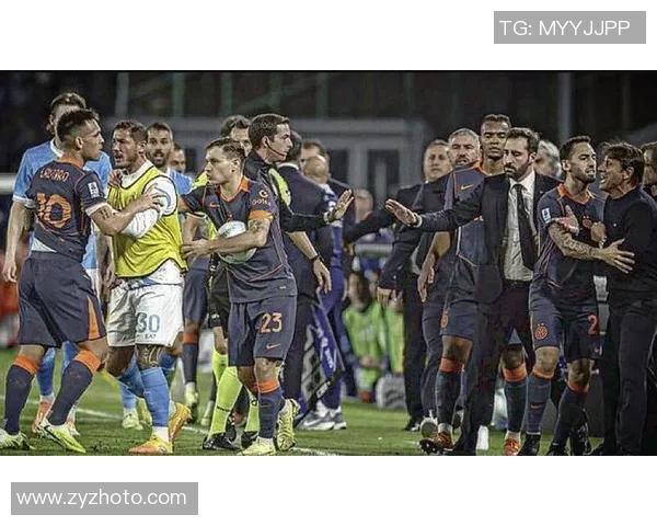 西甲激战曼城险胜里昂绝杀时刻引发争议判罚全场沸腾