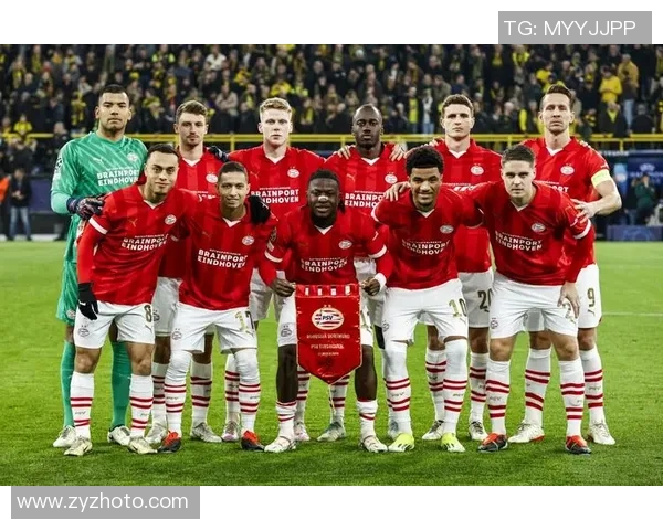 足总杯激战阿森纳与曼城平局红牌争议引发全场热议与战术分析