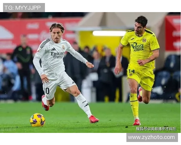 足总杯惊天冷门皇马逆转拜仁引发全场狂欢瞬间