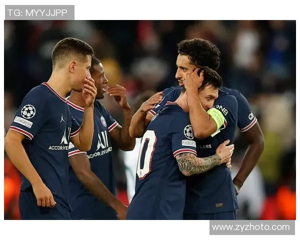 世界杯精彩对决巴黎圣日耳曼大胜尤文图斯引爆全场十大进球回顾