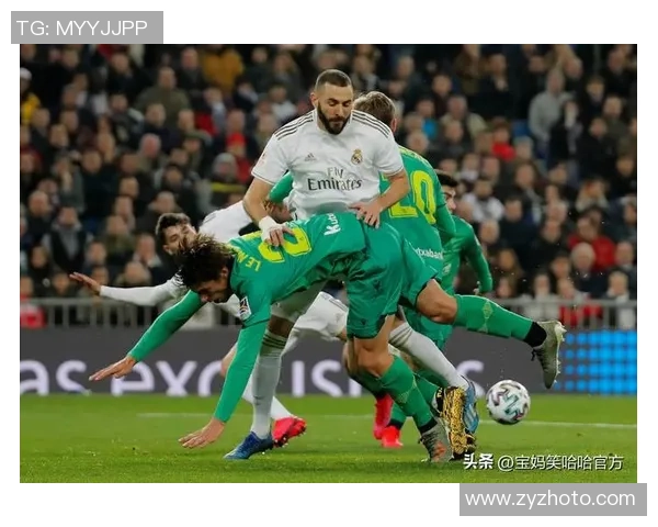 西甲焦点战尤文图斯与曼城激战成平局补时进球引发全场狂欢