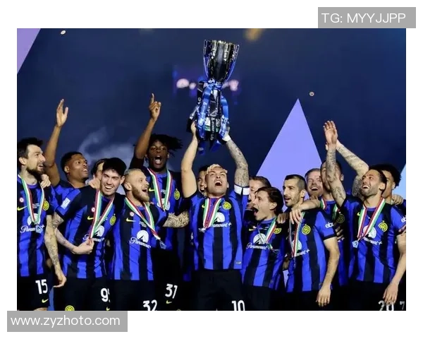 切尔西友谊赛大胜国米四球逆袭引发全场热议与关注