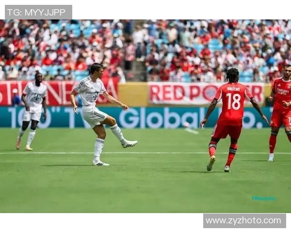 国王杯惊天冷门皇马与本菲卡战成平局战术解析引发热议