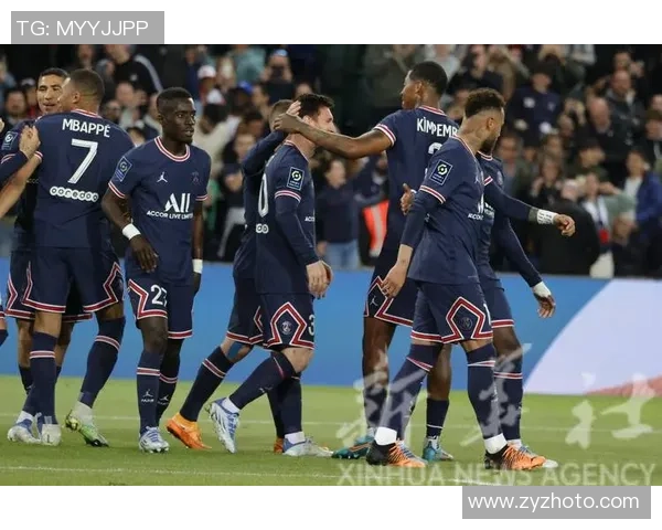 中超精彩对决巴黎圣日耳曼逆转皇马神奇扑救点燃全场激情