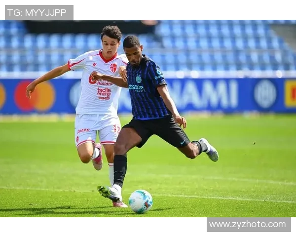 国米逆转莱比锡友谊赛精彩瞬间回顾引发全场热烈反响