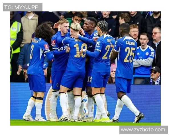 切尔西逆转莱比锡精彩补时进球引发全场狂欢数据分析揭秘比赛亮点