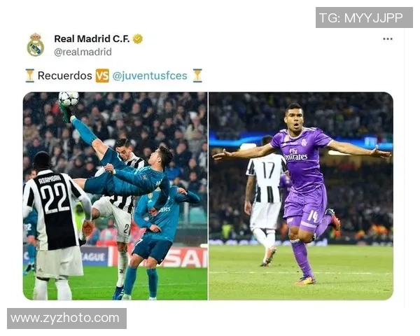 友谊赛精彩对决尤文图斯与皇马战成平局引发全场热烈反响