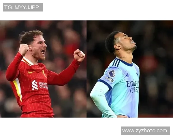 国王杯激战曼联逆转阿森纳全场沸腾精彩瞬间回顾