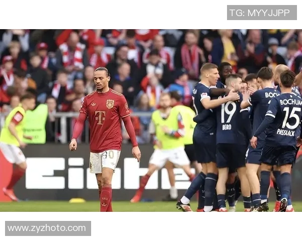 德甲激战国米逆转利物浦全场沸腾战术解析与精彩瞬间回顾