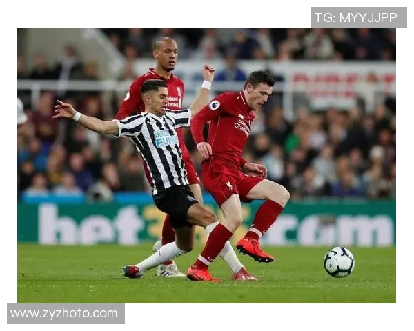 德甲盛宴：那不勒斯逆转AC米兰5-1全场沸腾瞬间回顾