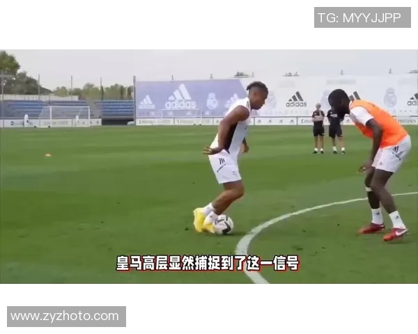 意甲激战皇马狂胜阿森纳五球大捷补时进球点燃全场激情