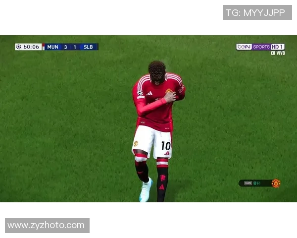 意甲赛场冷门频现本菲卡与曼联激战成平局引发热议