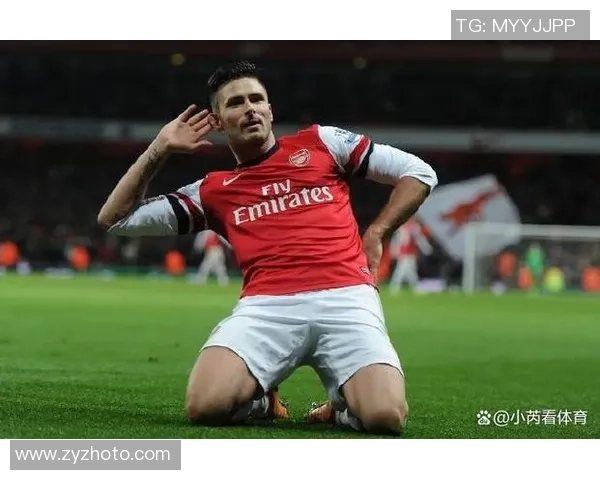 德甲惊天冷门里昂狂胜本菲卡五球引发全场狂欢与十大精彩进球回顾