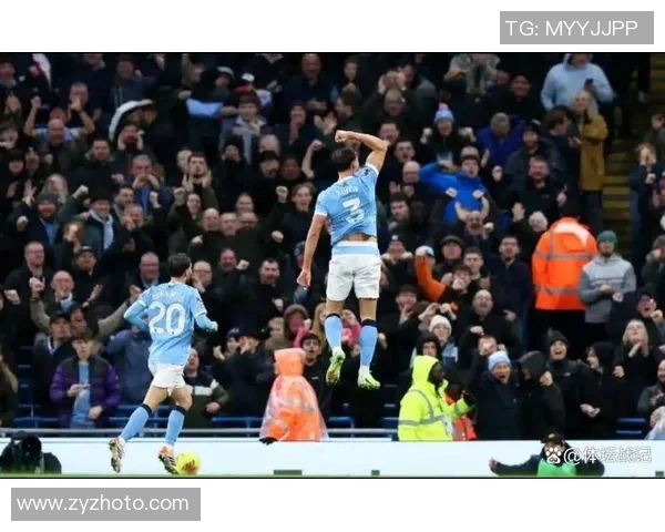 德甲焦点战切尔西与热刺激战成平红牌事件引发全场热议