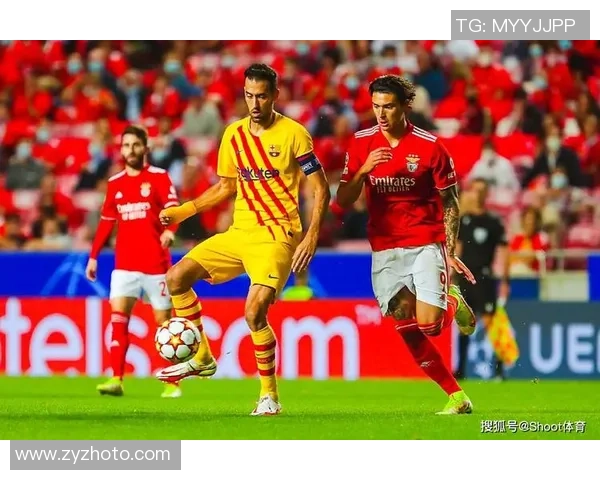 意甲激战：多特蒙德大胜马竞红牌事件引发全场热议与数据分析