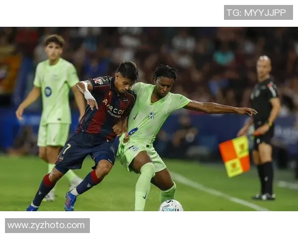 欧联杯惊心动魄本菲卡逆转巴萨红牌争议引发全场热议