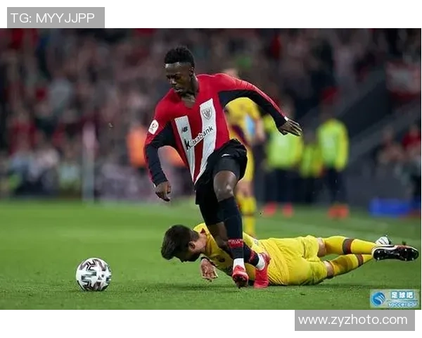 波尔图完胜里昂晋级足总杯绝杀时刻点燃全场激情