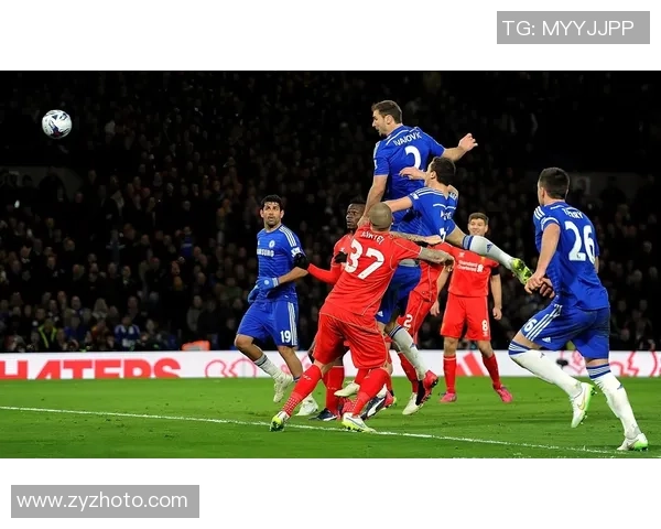 欧联杯历史冷门国米逆袭拜仁上演惊天大逆转