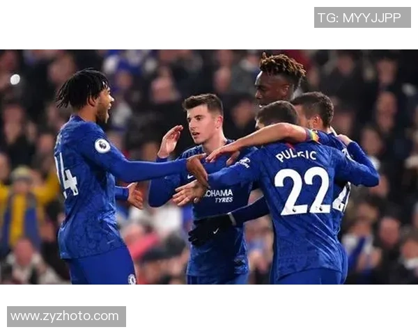 欧冠激战莱比锡以3-0战胜切尔西神奇扑救引发全场狂欢与转会传闻