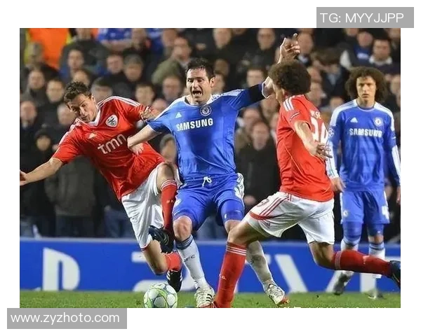 本菲卡大胜那不勒斯五球狂潮引发全场震撼回顾集锦