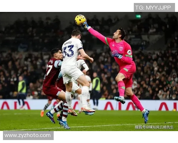 欧联杯热刺逆转拜仁6-2点球大战瞬间点燃全场激情