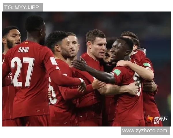 英超惊天逆转莱比锡与利物浦激战成和引发全场沸腾