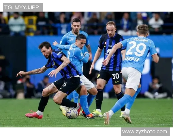 英超激战国米与那不勒斯握手言和绝杀瞬间点燃全场激情