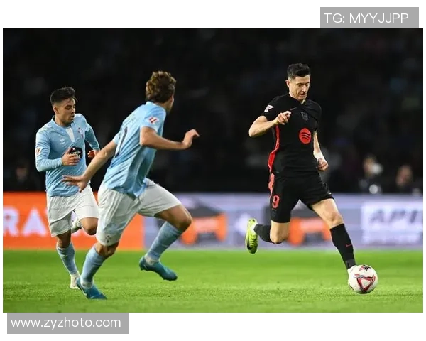 西甲经典对决那不勒斯逆转波尔图补时绝杀引发全场狂欢