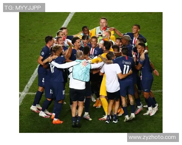 莱比锡与里昂友谊赛激战四三神扑时刻点燃全场热情