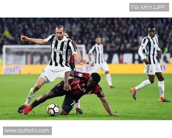 西甲精彩对决波尔图逆转战胜AC米兰全场沸腾瞬间回顾