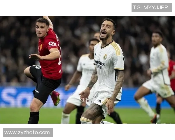 西甲激战皇马绝杀本菲卡全场沸腾4-3惊险逆转战报