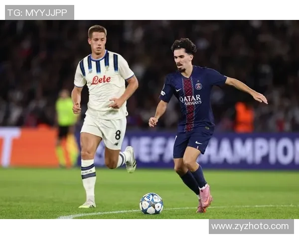 世界杯精彩对决巴黎圣日耳曼大胜尤文图斯引爆全场十大进球回顾