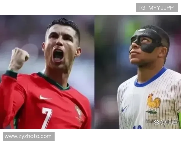 中超热刺与AC米兰激战成平局焦点分析引发全场热议