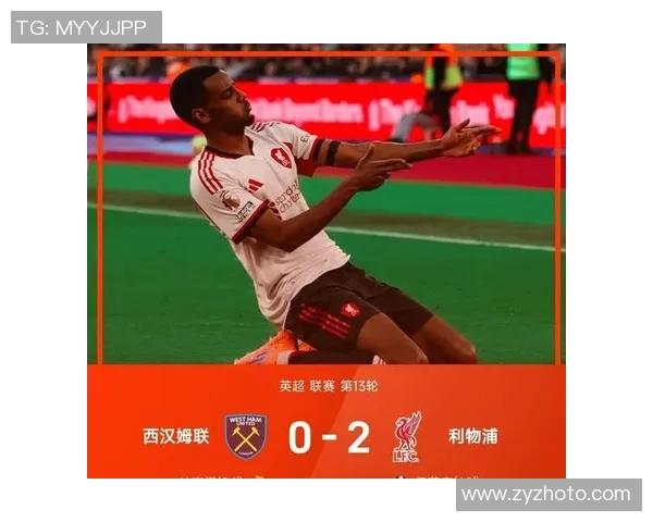 阿森纳逆转巴萨友谊赛精彩绝杀引发全场狂欢赛后点评分析