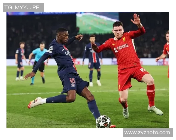 足总杯精彩对决国米5-0横扫巴萨绝杀瞬间引发全场狂欢