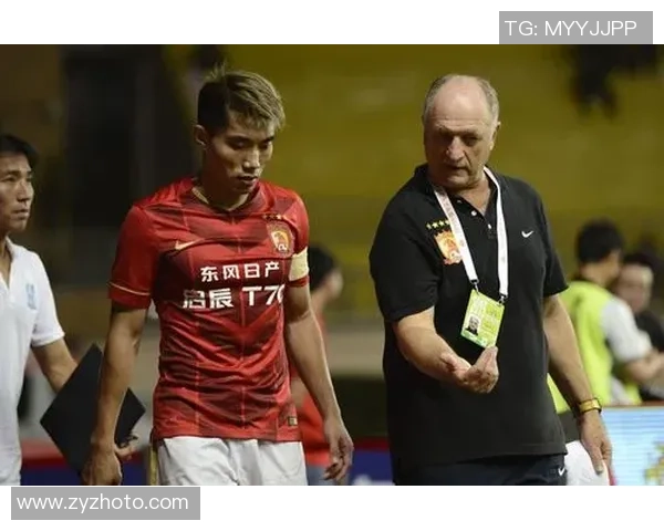 中超精彩对决拜仁轻取尤文图斯点球大战点燃全场激情