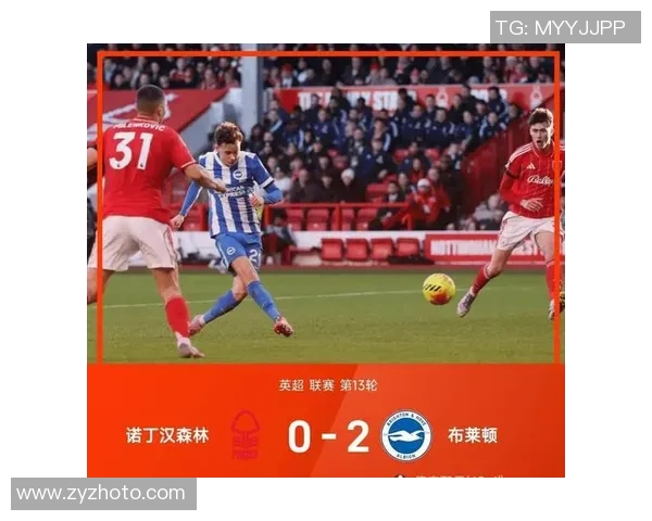 国王杯激战马竞大胜阿森纳点球大战引发全场狂欢解析