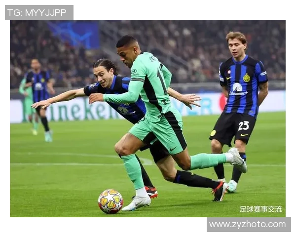 国米逆转巴黎圣日耳曼点球大战精彩瞬间全场沸腾集锦回顾